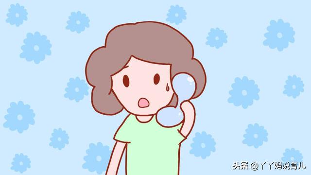 关于孕期保养的十大谣言，婆婆一直推崇，完全不可取甚至会害人
