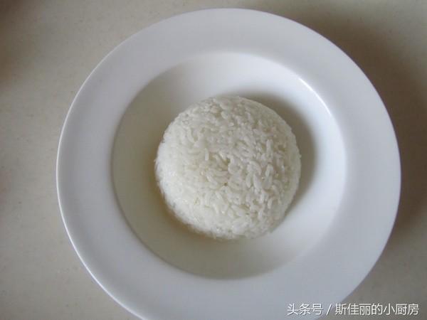 这鱼无骨无刺，儿子从1岁吃到9岁，味道鲜美肉质嫩，提高免疫力