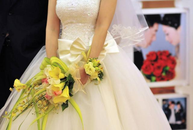 家里就一个女儿，以后要不要给她买房？父母们的回答都十分一致！