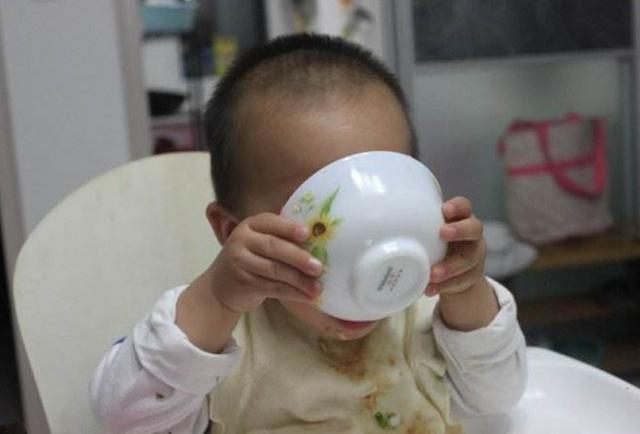 儿科医生：两食材煮汤分分钟赶走脾虚！吃饭香睡安稳，蹭蹭长个
