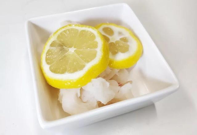 鳕鱼和它搭配，补脑效果能翻倍，还能增强免疫力，太适合秋冬季了