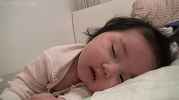 孩子和谁一起睡，真的会影响孩子一生？