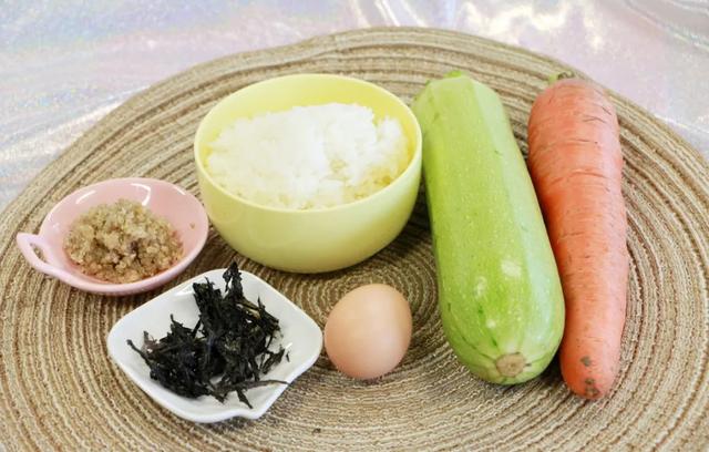 小小一块，营养胜过3碗饭，补脑又补钙，出锅就抢光！