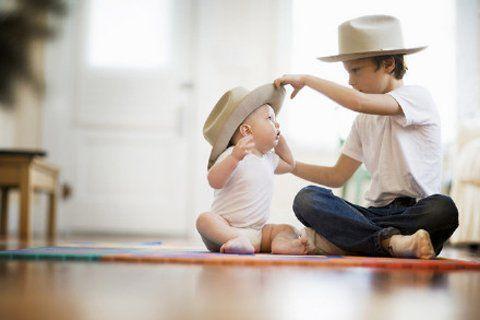 那些抢着生二胎的70后父母们，现在过得怎么样呢？