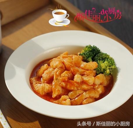 这鱼无骨无刺，儿子从1岁吃到9岁，味道鲜美肉质嫩，提高免疫力