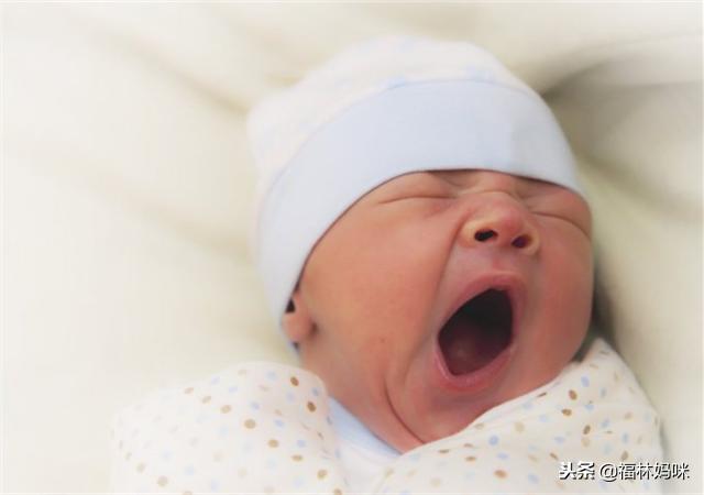 早产儿出院后怎么护理？这3点很关键，护理的好孩子更健康！