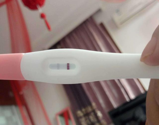 大多数易孕的女人有这4个好习惯，你有吗？