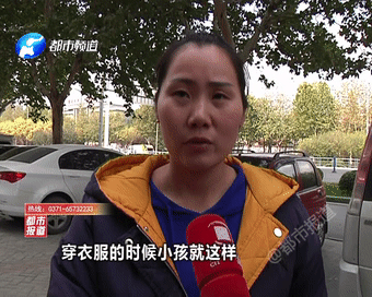 小儿推拿你信吗？了解这些内幕真相后，你还敢带孩子去吗？
