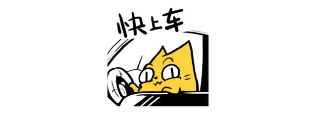 奶爸轻松陪娃写作业秘籍！免费送！不用共享孩子也不用送房送车