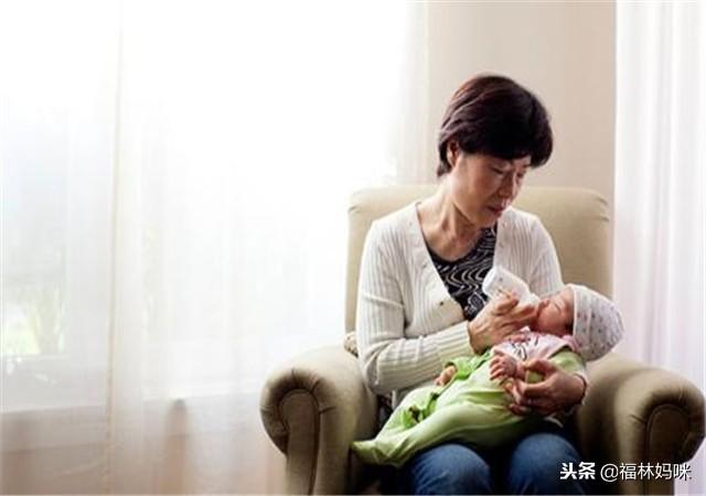 早产儿出院后怎么护理？这3点很关键，护理的好孩子更健康！