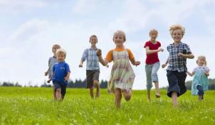 娃觉得被孤立，这些误区不解释清楚，留下的心理阴影是不可逆转的