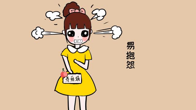 这3句话家长别经常在孩子面前说，容易让孩子以后变得没出息