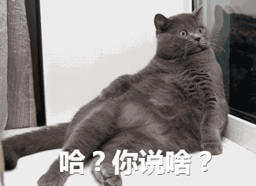 宝宝缺铁危害大！真正补铁的不是蛋黄、菠菜，而是这些