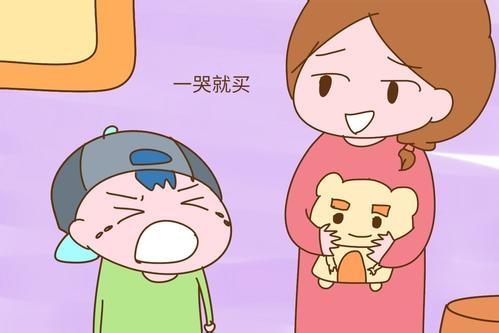 这三种玩具不要再买给孩子了，真的没有好处