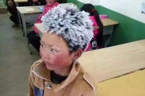 孩子未满3岁上幼儿园的危害有多大？最新实验结果可能会颠覆你原有认知