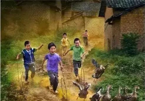1970年-1979年出生的人，看一半流泪，忍着泪水都要看完