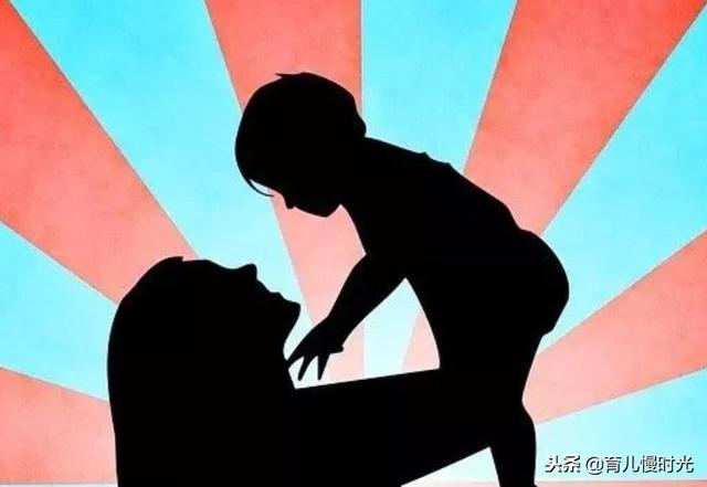 这位妈妈选择不去医院生孩子，结果成了悲剧