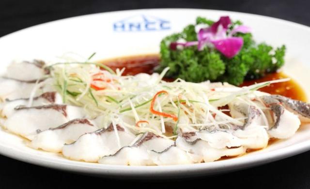 能提高孩子IQ的5大类食物，你给孩子吃过几种？用心妈妈注意啦