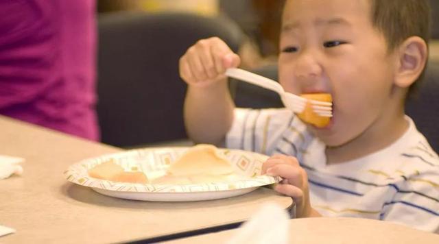 小儿胃强脾弱怎么改善？孩子咳嗽如何调理？（昨日留言答疑）