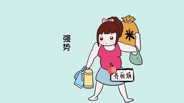 母亲的家庭地位，决定了孩子的性格养成，家长要重视