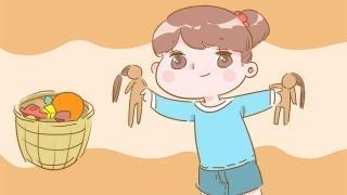 这三种玩具不要再买给孩子了，真的没有好处