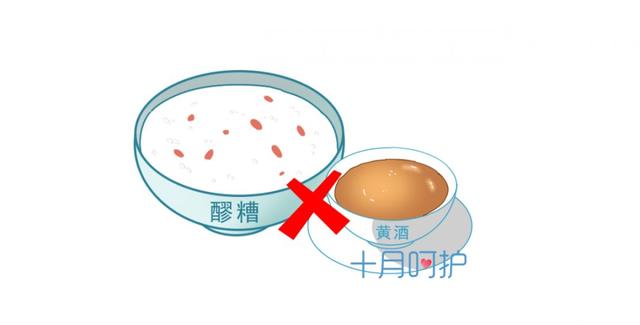 产后腰粗奶少恢复慢，全因为婆婆逼你做这3件事