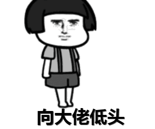 宝宝缺铁危害大！真正补铁的不是蛋黄、菠菜，而是这些