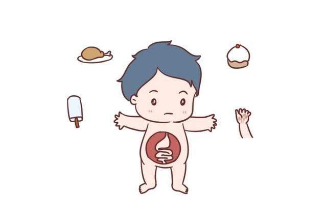 关于宝宝腹泻，这样预防与护理重要又关键，请留存