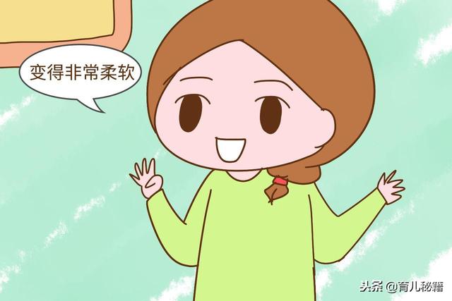 孩子的旧衣服，不要再像这位宝妈一样处理了，容易得罪人