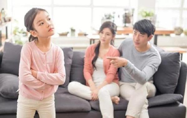惯子如杀子，六种溺爱做法，很多父母都在犯，早改孩子长大会谢你