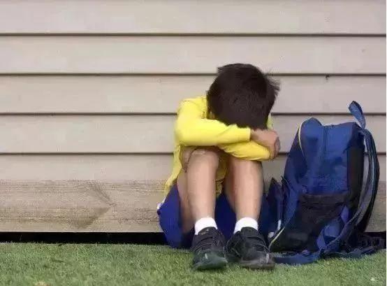 孩子真正的起跑线是什么？90%的家长都理解错了