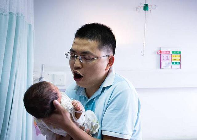 什么，出生时间也能选？选对了宝宝还能更聪明
