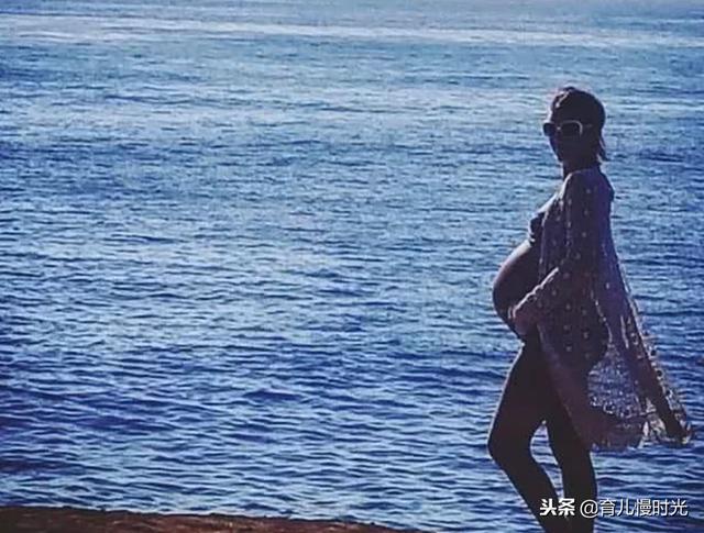 这位妈妈选择不去医院生孩子，结果成了悲剧