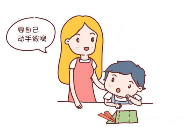 游戏+玩具=小学堂，孩子玩和您想的不一样！