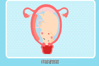 为什么孕妇要做内检？原来这4点关系到分娩，注意这3点内检很顺利