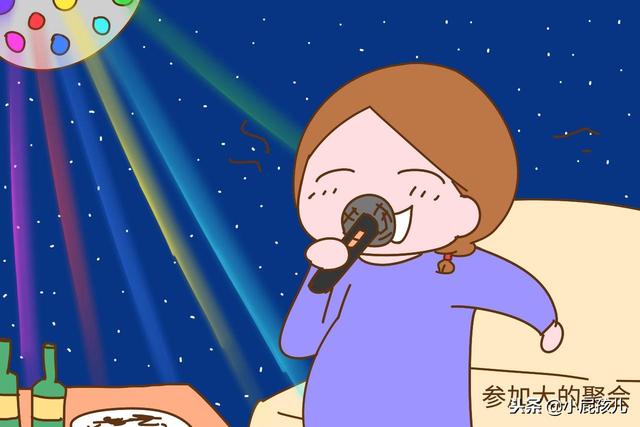 孕期这三件事别经常做，可能会使宝宝早产，准妈妈不要任性