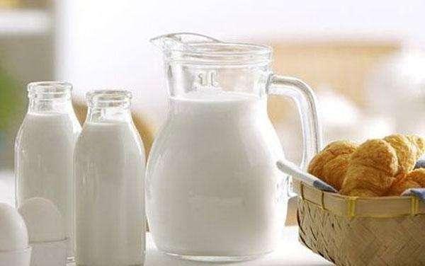 著名儿科医生：关于孩子长高这3个常见误区，早知道让孩子高10cm