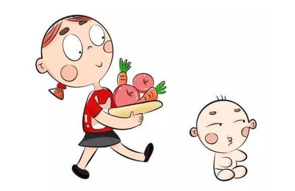 冬天给小孩子勤煮三种水果，孩子壮免疫少生病，建议爸妈收藏