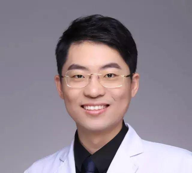 多大的孩子才能睡枕头？正确答案颠覆传统认知