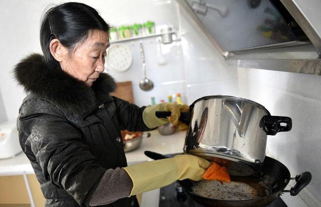 1个秘诀：鲫鱼汤奶白好喝，翻倍滋补催奶！孕期产后有口福