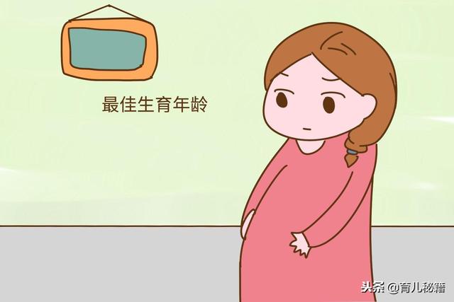 选对出生时间很重要，这几方面占优势的宝宝，出生时就“赢”了