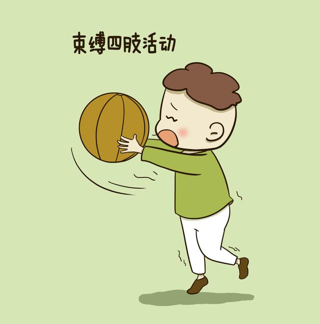 冬季家长在这三件事上越懒，孩子免疫力越高
