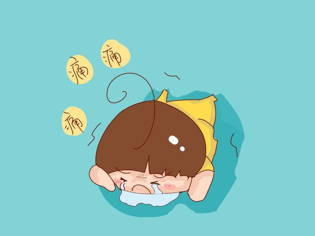 孩子六岁前，一定要让他吃这三种苦，孩子长大后抗压能力会很强