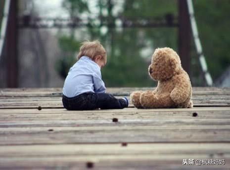 谁不是被吼大的？这2种教育对孩子伤害大得多，其中一个……