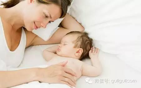 怎样辨别宝宝是冷or热？