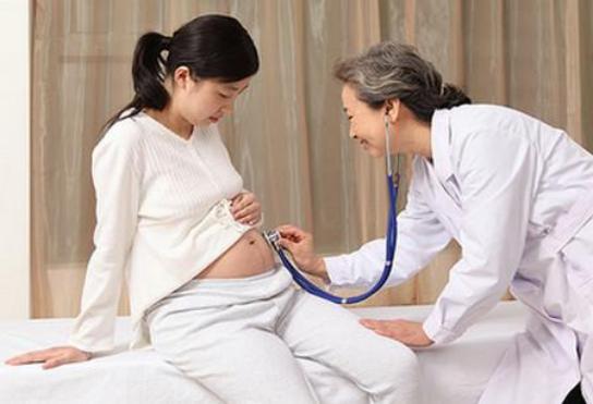 为何很多胎儿会停育？孕妈提前了解这些，胎儿多一份安全