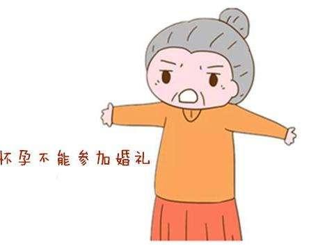 孕妇比较忌讳什么？这7件事孕妇一定要忌讳，对孕妇和胎儿都有利