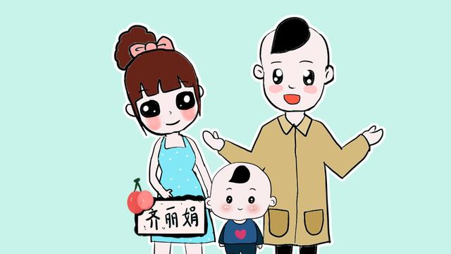 能这么做的父母，孩子不仅成绩优异，而且事业也会很成功