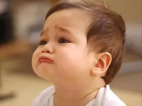 娃出生后好不好带？从孕期这几件事就知道了