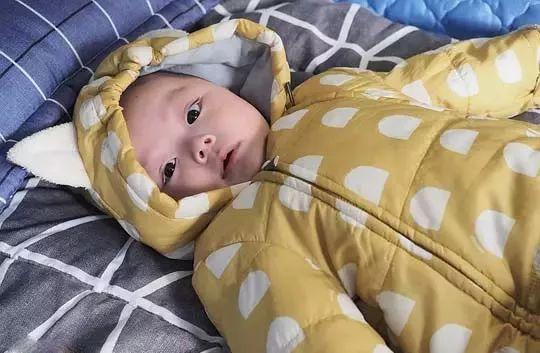 “学渣”儿子，妈妈相信你是来报恩的，看完泪目！